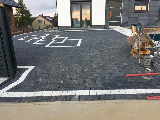 Usługi Wod Kan Gaz C.O Hydraulik