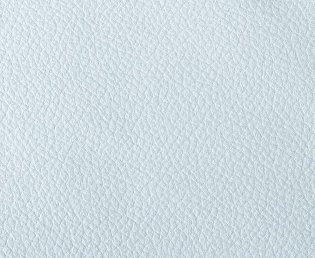 Urugwaj, skóra naturalna, meblowa, tapicerska