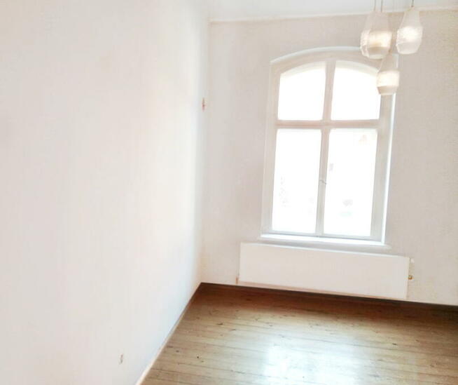 Pilnie sprzedam dom w Ziębicach