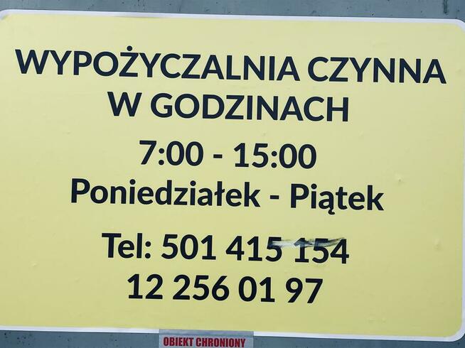 Hydraulik Instalacje Sanitarne, WOD-KAN Gaz CO,Kostka Brukowa