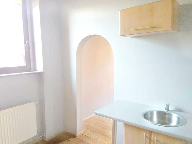 Pilnie sprzedam dom w Ziębicach