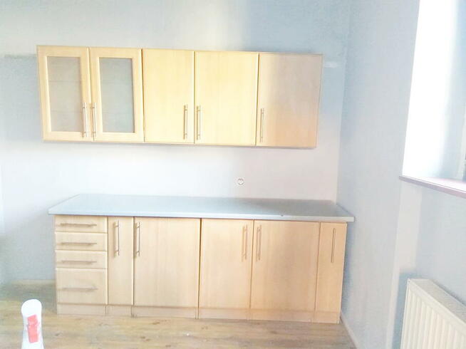 Pilnie sprzedam dom w Ziębicach