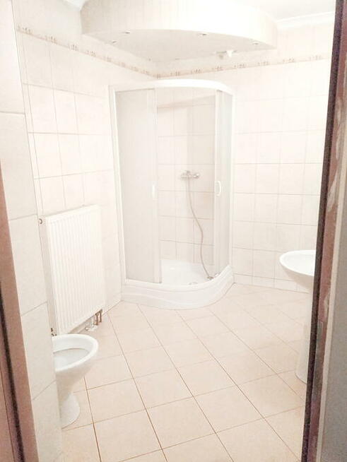 Pilnie sprzedam dom w Ziębicach