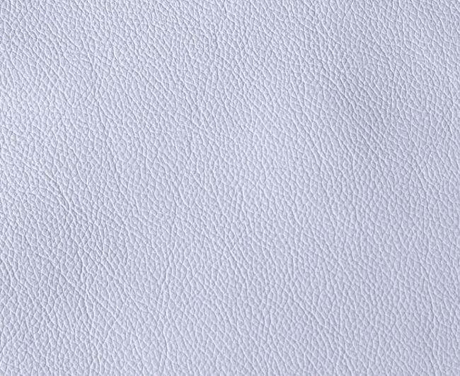 Urugwaj, skóra naturalna, meblowa, tapicerska