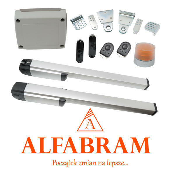 POGOTOWIE SERWISOWE NOWY SĄCZ