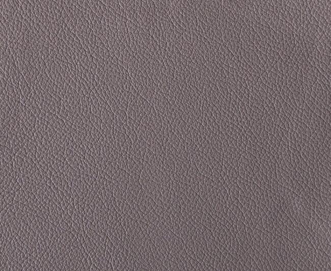 Urugwaj, skóra naturalna, meblowa, tapicerska