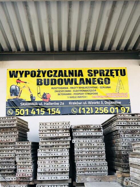 Hydraulik Instalacje Sanitarne, WOD-KAN Gaz CO,Kostka Brukowa