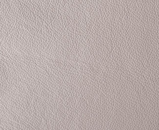 Urugwaj, skóra naturalna, meblowa, tapicerska