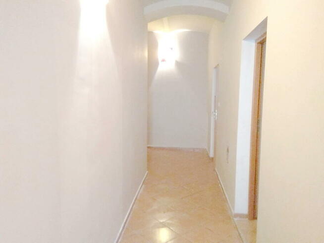 Pilnie sprzedam dom w Ziębicach