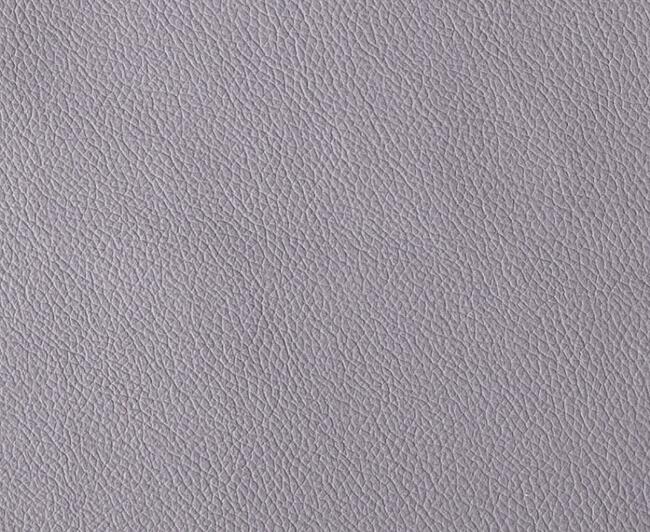 Urugwaj, skóra naturalna, meblowa, tapicerska