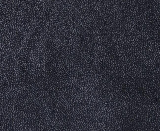 Urugwaj, skóra naturalna, meblowa, tapicerska