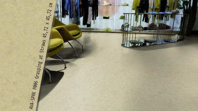 Panele winylowe Novalis LVT