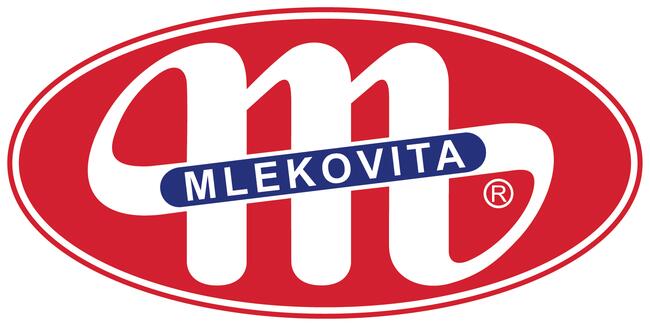 MAGAZYNIER - SM MLEKOVITA