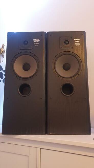 YAMAHA NS-s34