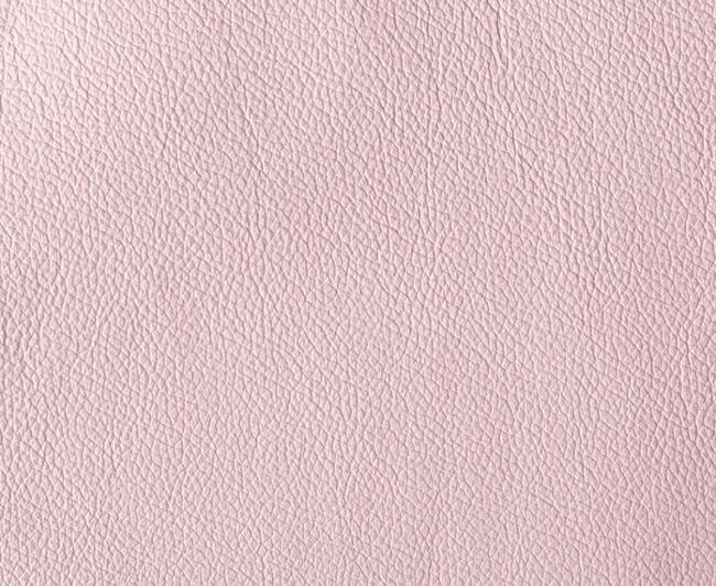 Urugwaj, skóra naturalna, meblowa, tapicerska