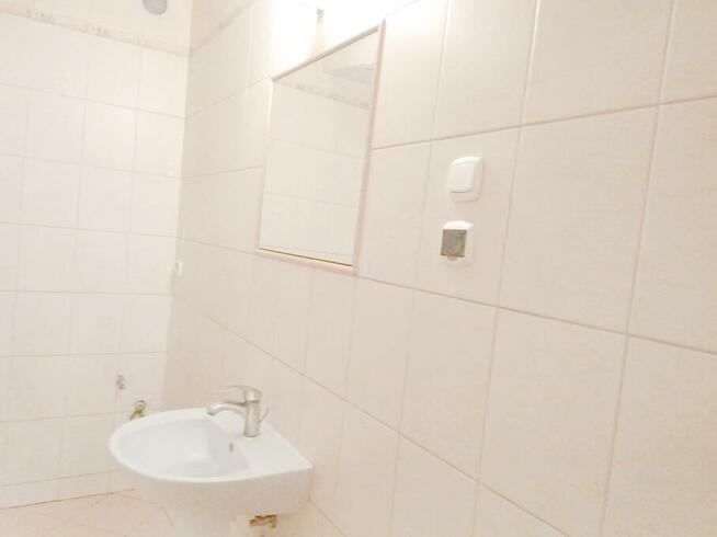 Pilnie sprzedam dom w Ziębicach