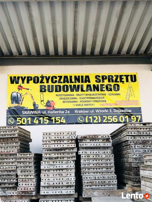 Usługi Wod Kan Gaz C.O Hydraulik