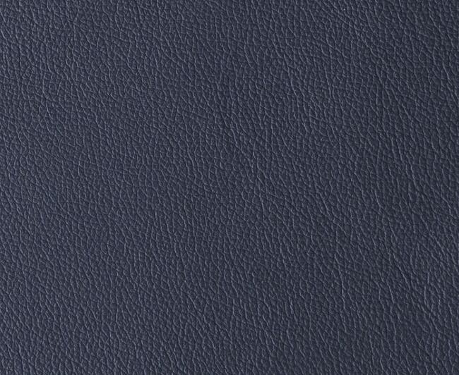 Urugwaj, skóra naturalna, meblowa, tapicerska