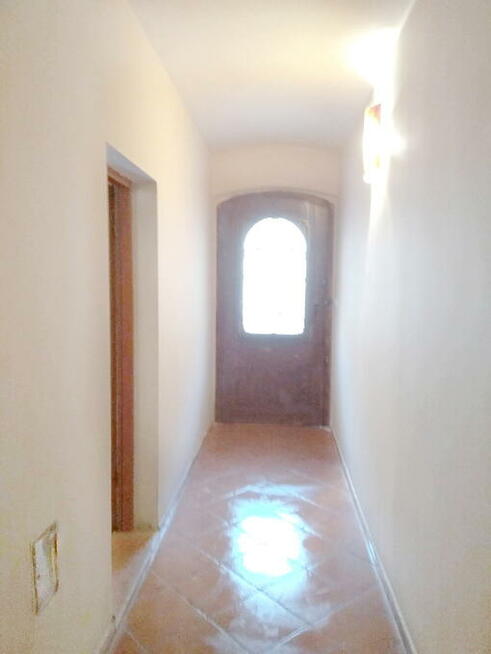 Pilnie sprzedam dom w Ziębicach