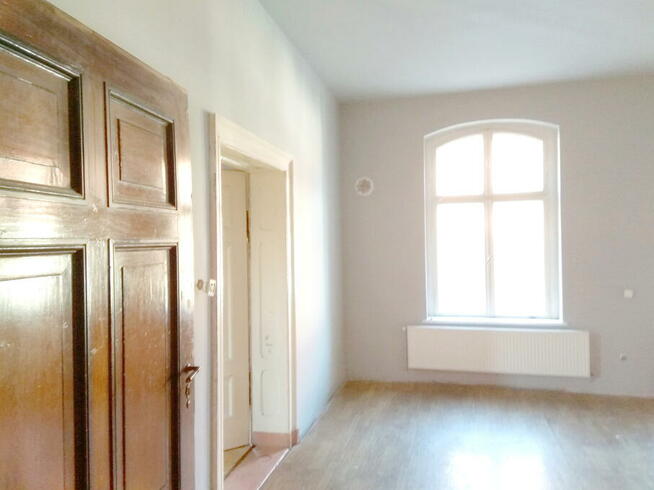 Pilnie sprzedam dom w Ziębicach