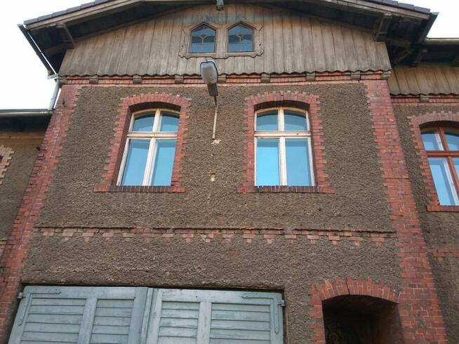 Pilnie sprzedam dom w Ziębicach