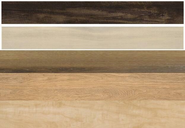 Panele winylowe Novalis LVT