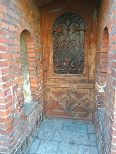 Pilnie sprzedam dom w Ziębicach