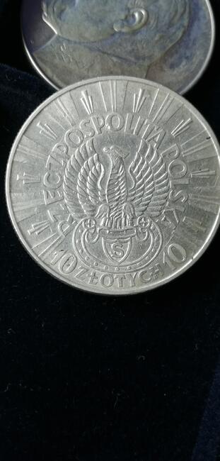 Skup znaczków Łódź