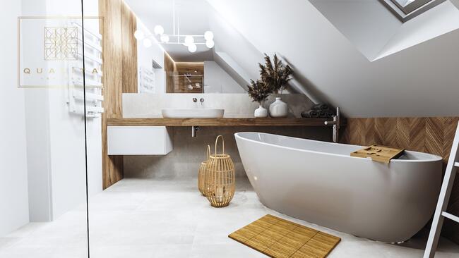 Projektowanie wnętrz Gdańsk, Projektant wnętrz Trójmiasto