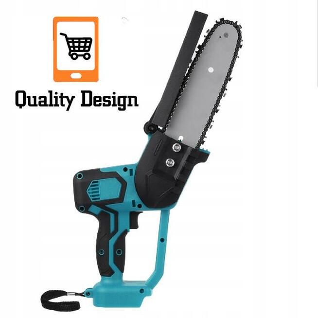 NARZĘDZIA DO BATERII MAKITA 18V Klucz 520Nm Szlifierka Zakrę