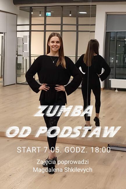 Lekcje i nauka tańca towarzyskiego/Nowożeńcy-pierwszy taniec