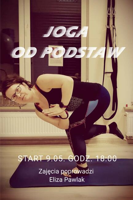 Lekcje i nauka tańca towarzyskiego/Nowożeńcy-pierwszy taniec