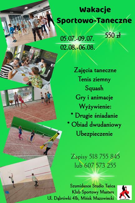 Lekcje i nauka tańca towarzyskiego/Nowożeńcy-pierwszy taniec