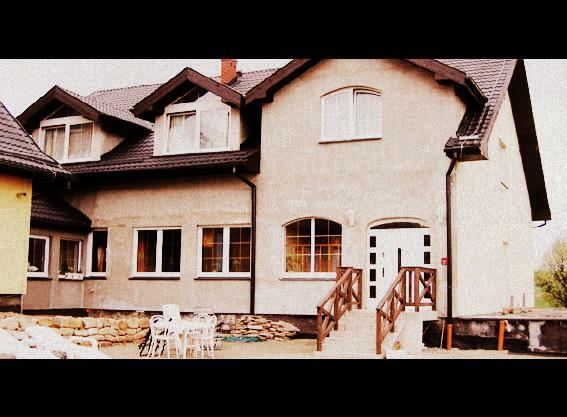 Wycieczki Szkolne-Zjazdy w villasol obok Polanicy-Zdroju