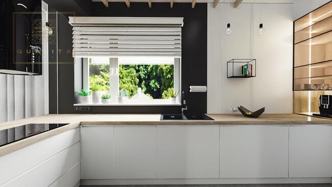 Projektowanie wnętrz Gdańsk, Projektant wnętrz Trójmiasto