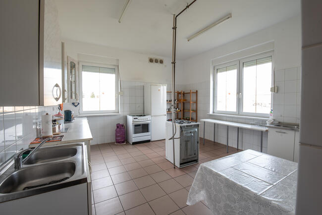 Wycieczki Szkolne-Zjazdy w villasol obok Polanicy-Zdroju