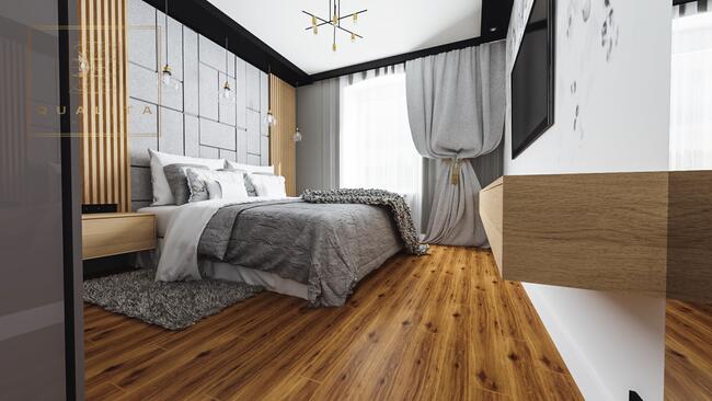 Projektowanie wnętrz Gdańsk, Projektant wnętrz Trójmiasto