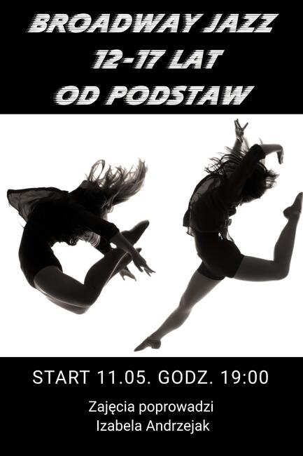 Lekcje i nauka tańca towarzyskiego/Nowożeńcy-pierwszy taniec