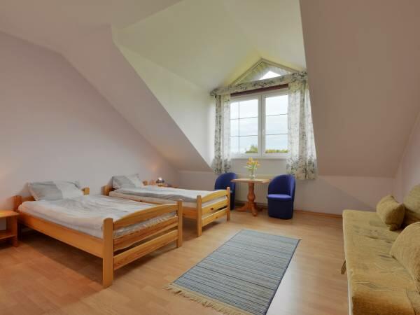 Wycieczki Szkolne-Zjazdy w villasol obok Polanicy-Zdroju