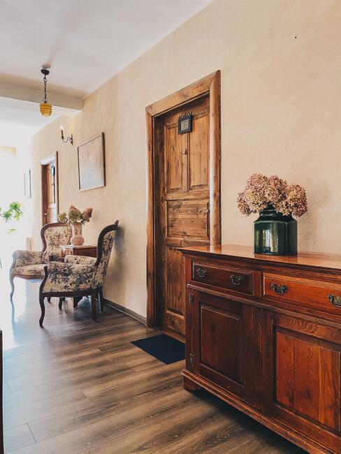 Noclegi w górach ferie wakacje.