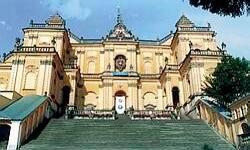 Wycieczki Szkolne-Zjazdy w villasol obok Polanicy-Zdroju