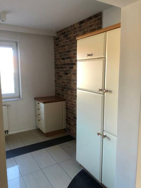 Okazja mieszkanie WYSOKI STANDARD 3 pokoje 71m2