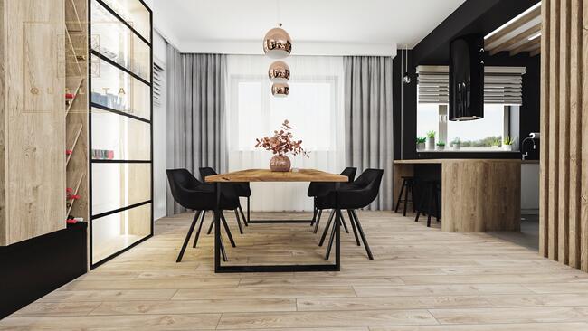 Projektowanie wnętrz Gdańsk, Projektant wnętrz Trójmiasto