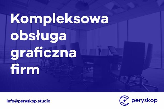 Studio Graficzne Gdańsk
