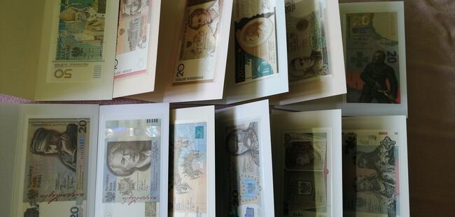 Skup znaczków Łódź