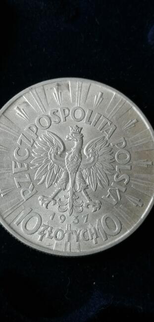 Skup znaczków Łódź