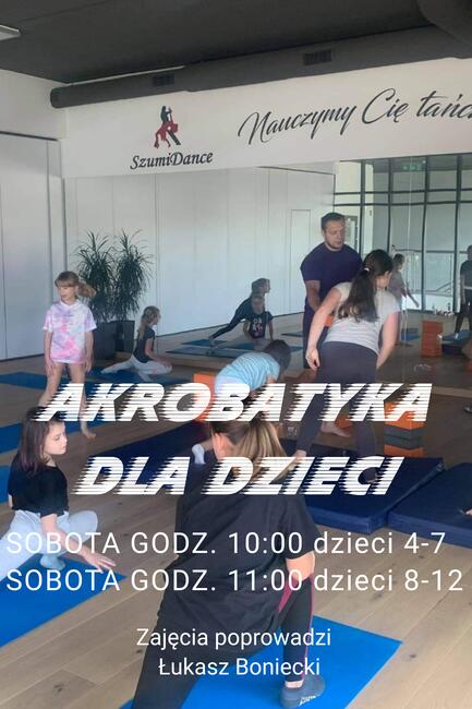 Lekcje i nauka tańca towarzyskiego/Nowożeńcy-pierwszy taniec