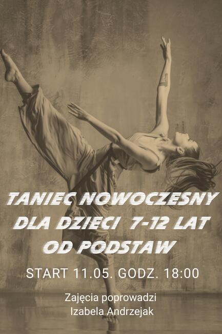 Lekcje i nauka tańca towarzyskiego/Nowożeńcy-pierwszy taniec