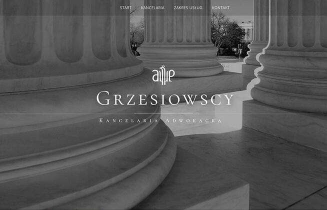 Projektowanie i tworzenie stron internetowych