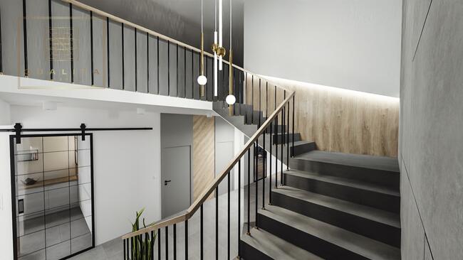 Projektowanie wnętrz Gdańsk, Projektant wnętrz Trójmiasto